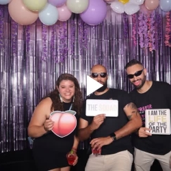 20240802_002136_229_1x