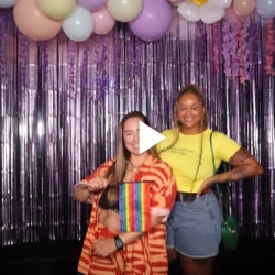 20240802_002638_504_1x