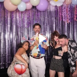 20240802_002840_842_1x