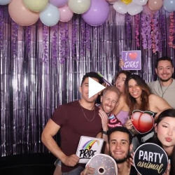 20240802_003140_745_1x