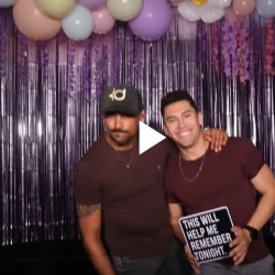 20240802_004534_274_1x