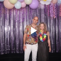 20240802_005036_465_1x