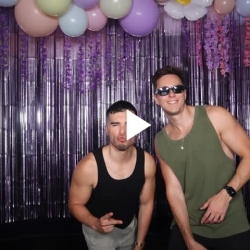 20240802_005811_419_1x