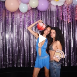 20240802_010245_625_1x