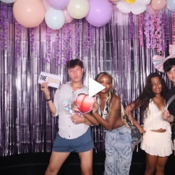 20240802_011000_616_1x