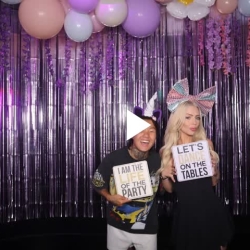 20240802_011246_634_1x