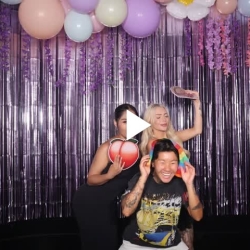 20240802_011505_398_1x