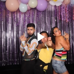 20240802_011657_401_1x