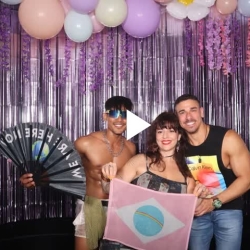 20240802_011854_757_1x