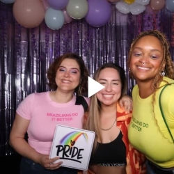 20240802_012114_963_1x