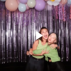 20240802_012511_859_1x