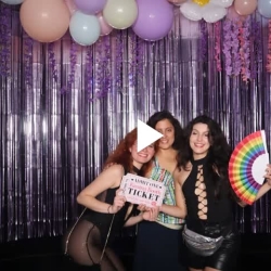 20240802_013757_129_1x