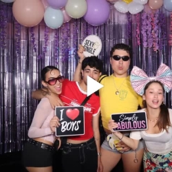 20240802_013946_525_1x