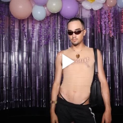 20240802_014416_890_1x