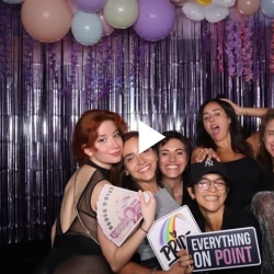 20240802_014514_650_1x