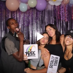 20240802_014630_288_1x