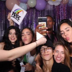 20240802_014728_158_1x