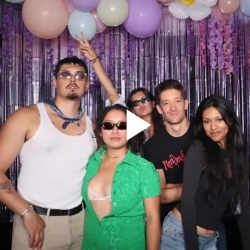 20240802_015519_794_1x