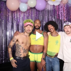 20240802_015807_722_1x