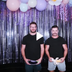 20240802_015947_860_1x