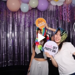 20240802_020906_222_1x