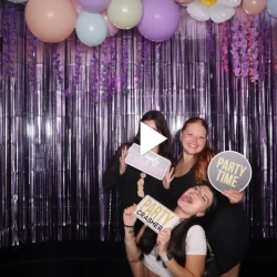 20240802_021812_303_1x