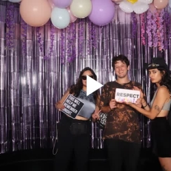 20240802_022048_421_1x