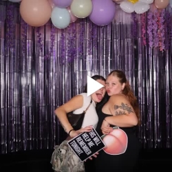 20240802_022629_175_1x