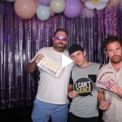 20240802_022741_180_1x