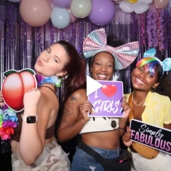 20240802_022914_246_1x