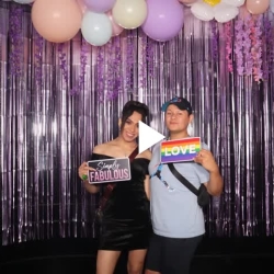 20240802_023440_334_1x