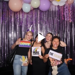 20240802_023805_665_1x