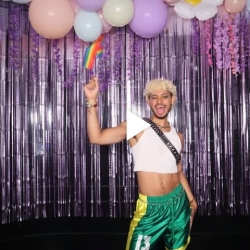 20240802_023957_316_1x