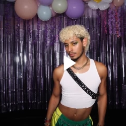 20240802_024059_155_1x