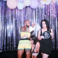 20240802_024405_144_1x