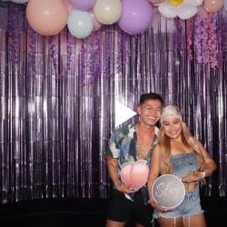 20240802_024507_495_1x