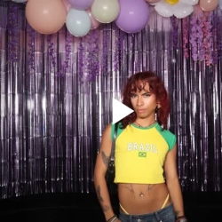 20240802_024557_811_1x