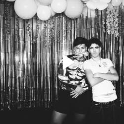 20240802_024821_849_1x