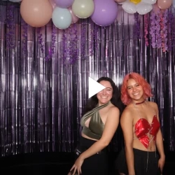 20240802_024931_995_1x