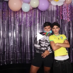 20240802_025040_497_1x