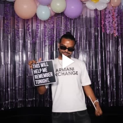 20240802_025144_669_1x