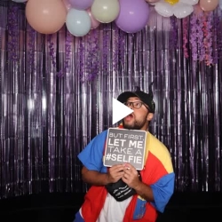 20240802_025310_220_1x