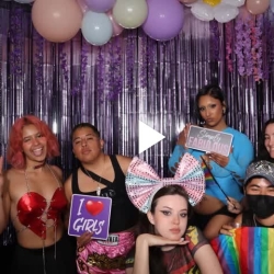 20240802_025840_500_1x