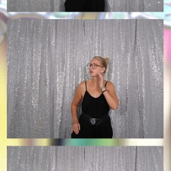 20240802_214625_960_1x