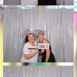 20240802_215454_131_1x