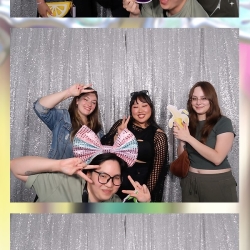 20240802_224431_952_1x