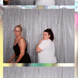 20240802_225346_514_1x