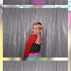 20240802_230149_395_1x