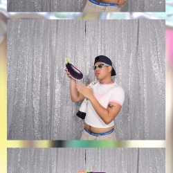 20240802_231322_780_1x