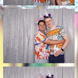 20240802_231848_507_1x